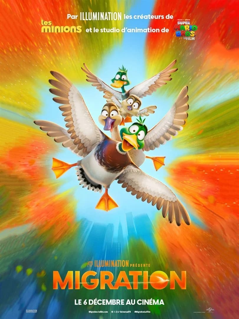 956-Migration
